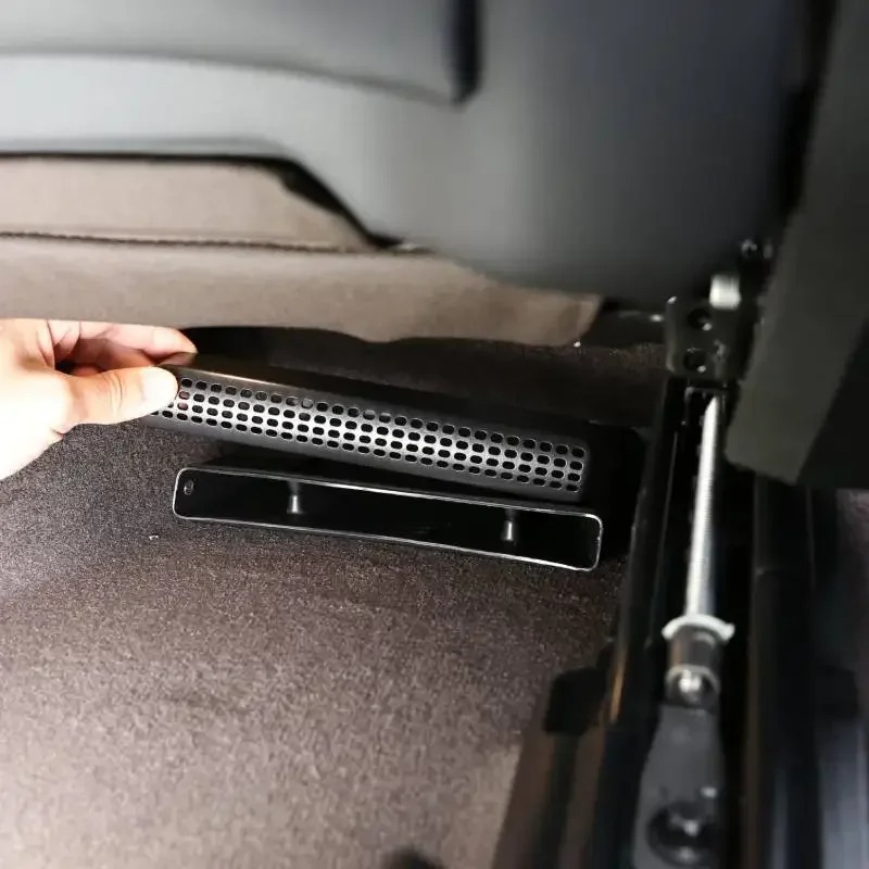 Car Accessories Under 200 - Mercedes Benz C E Sınıfı GLC