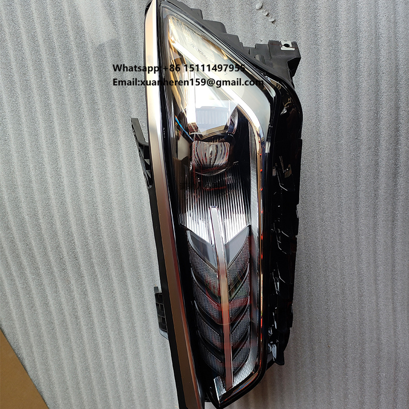 Car Accessories Uae - Fabrika Doğrudan Satış Qin Plus Aksesuarları