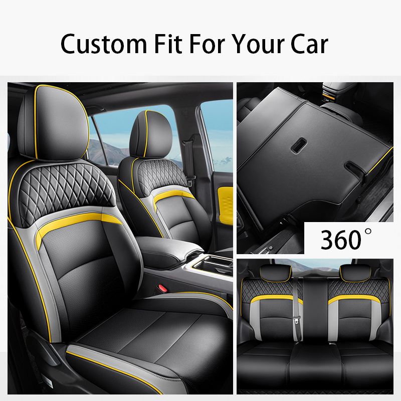 Car Accessories Nissan Xtrail - Nissan Tiida March X Trail T32