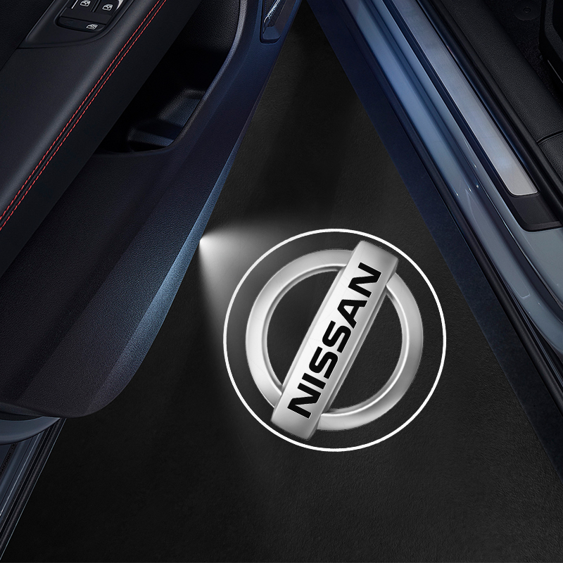 Car Accessories Nissan Xtrail - Nissan X-trail Qashqai Note Juke Sentra