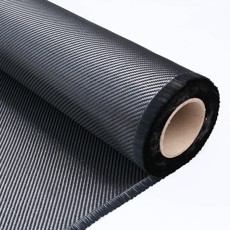 3K 300gsm Düz Dokuma Karbon Fi - Car Accessories For Boys incelemesi ve fiyatı