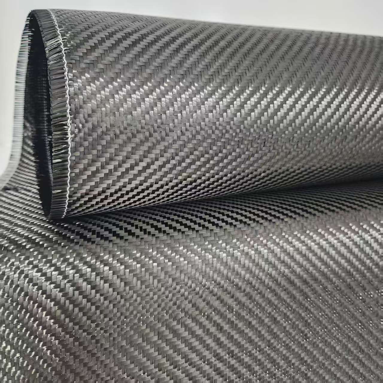 3K 300gsm Düz Dokuma Karbon Fi - Car Accessories For Boys incelemesi ve fiyatı