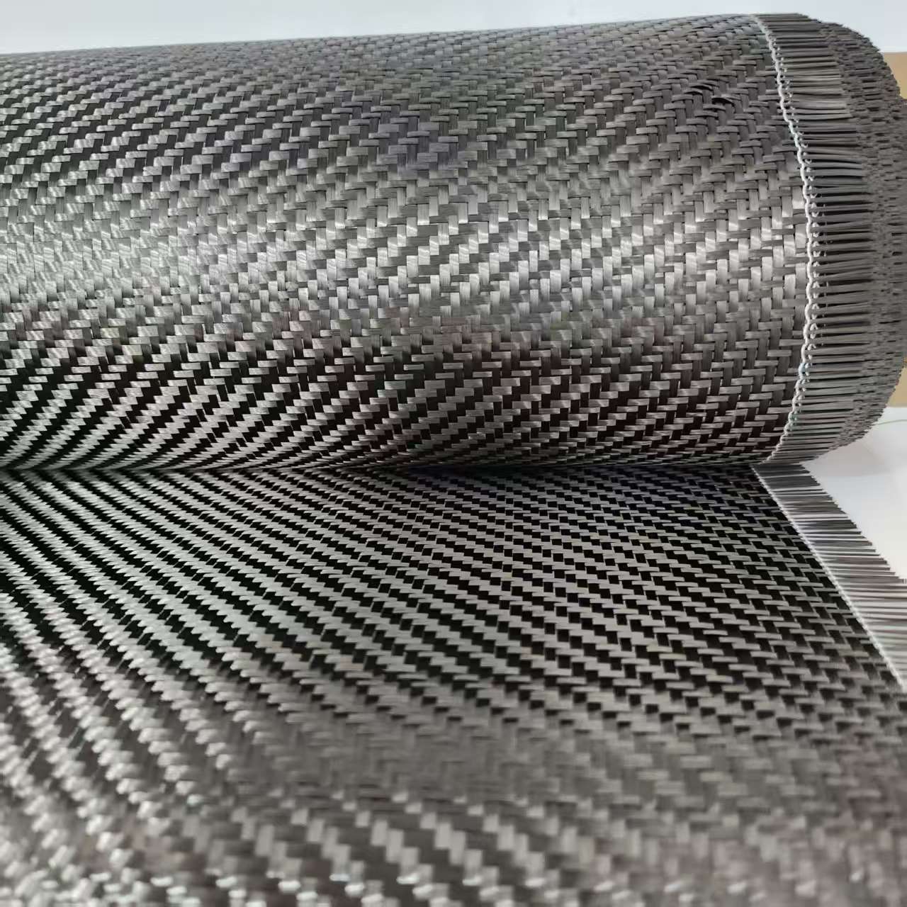 3K 300gsm Düz Dokuma Karbon Fi - Car Accessories For Boys incelemesi ve fiyatı