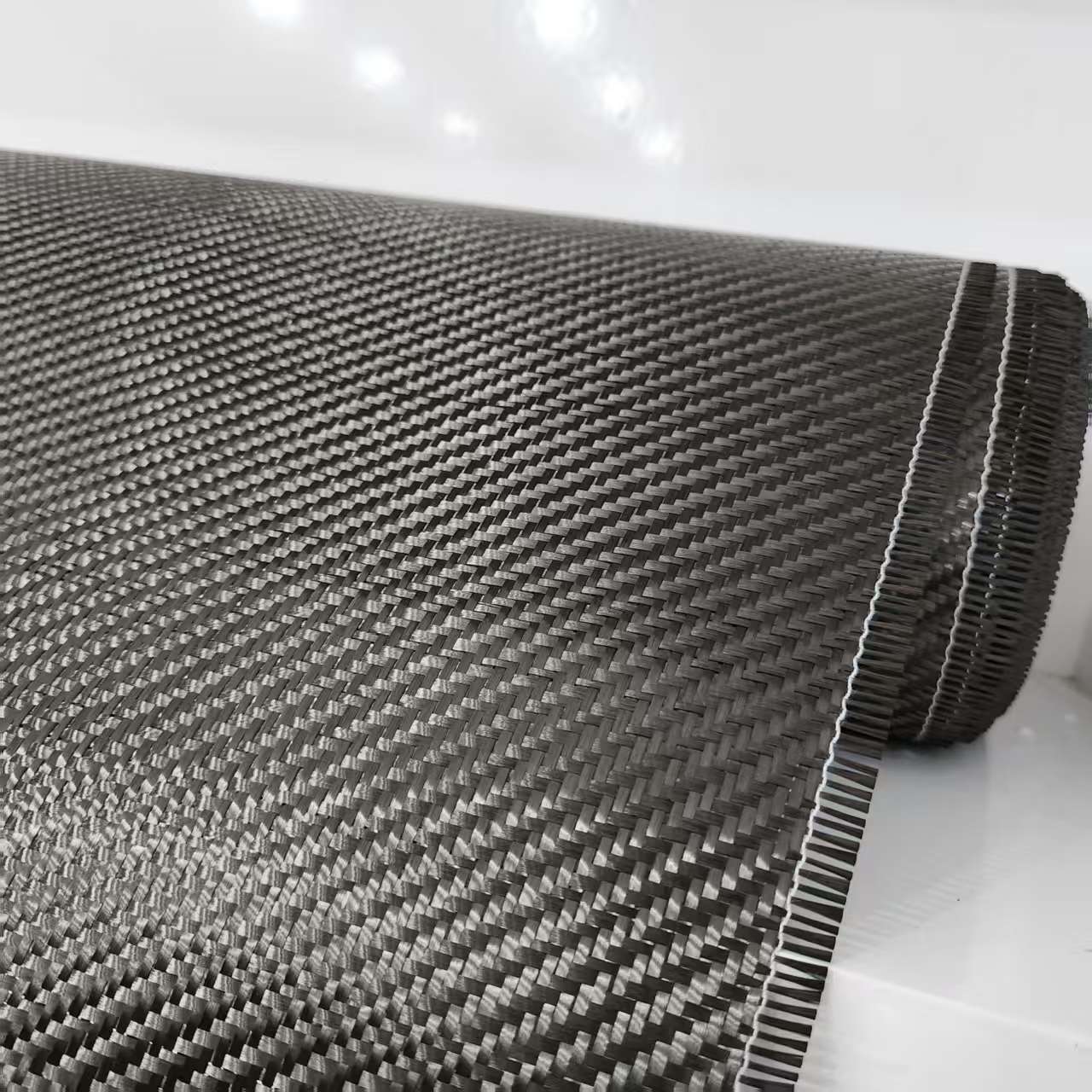 3K 300gsm Düz Dokuma Karbon Fi - Car Accessories For Boys incelemesi ve fiyatı