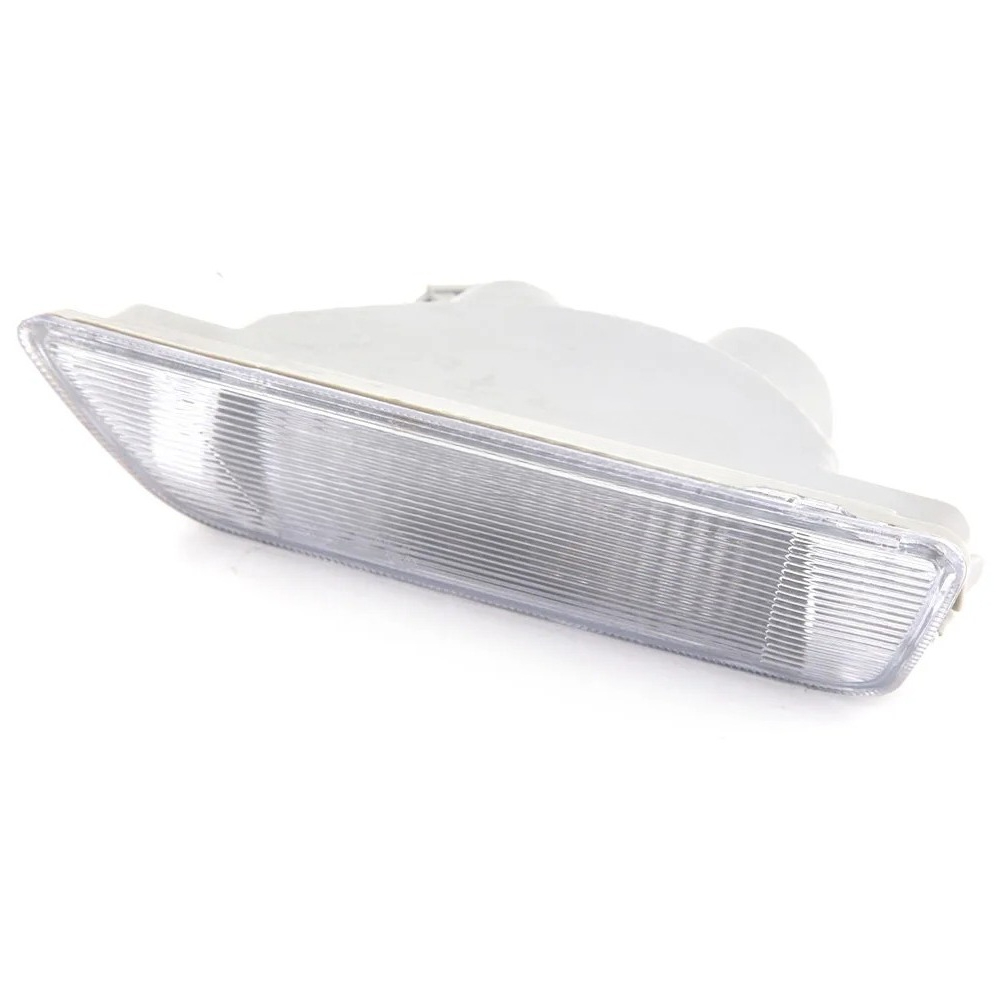 Nissan X-Trail T31 2008-2013 m - Car Accessories Nissan Xtrail incelemesi ve fiyatı