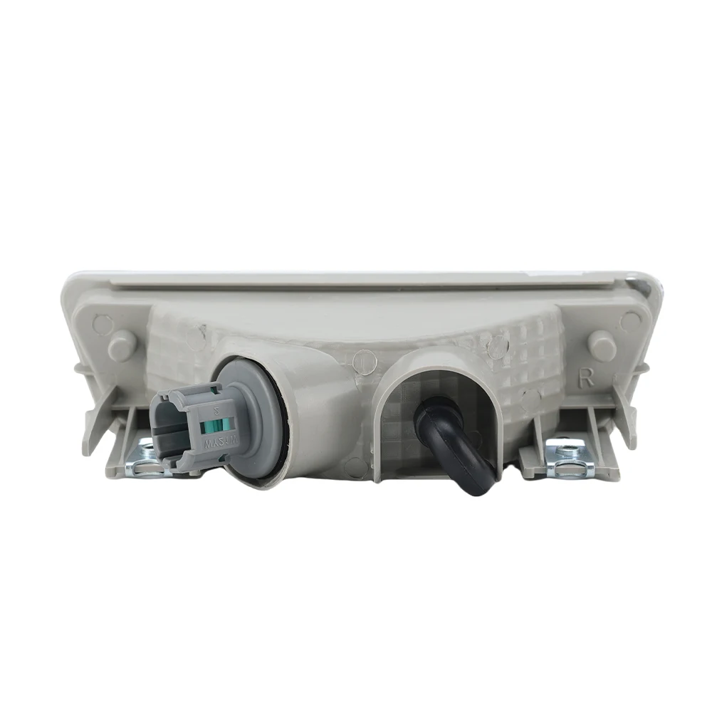 Nissan X-Trail T31 2008-2013 m - Car Accessories Nissan Xtrail incelemesi ve fiyatı