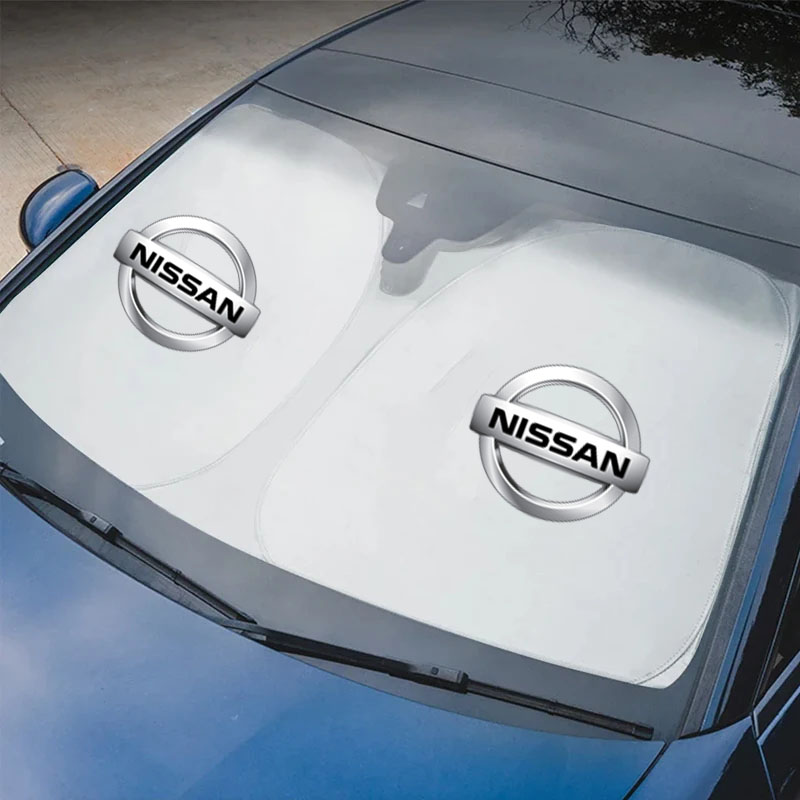 Nissan Qashqai j11 j10 Juke X  - Car Accessories Nissan Xtrail incelemesi ve fiyatı