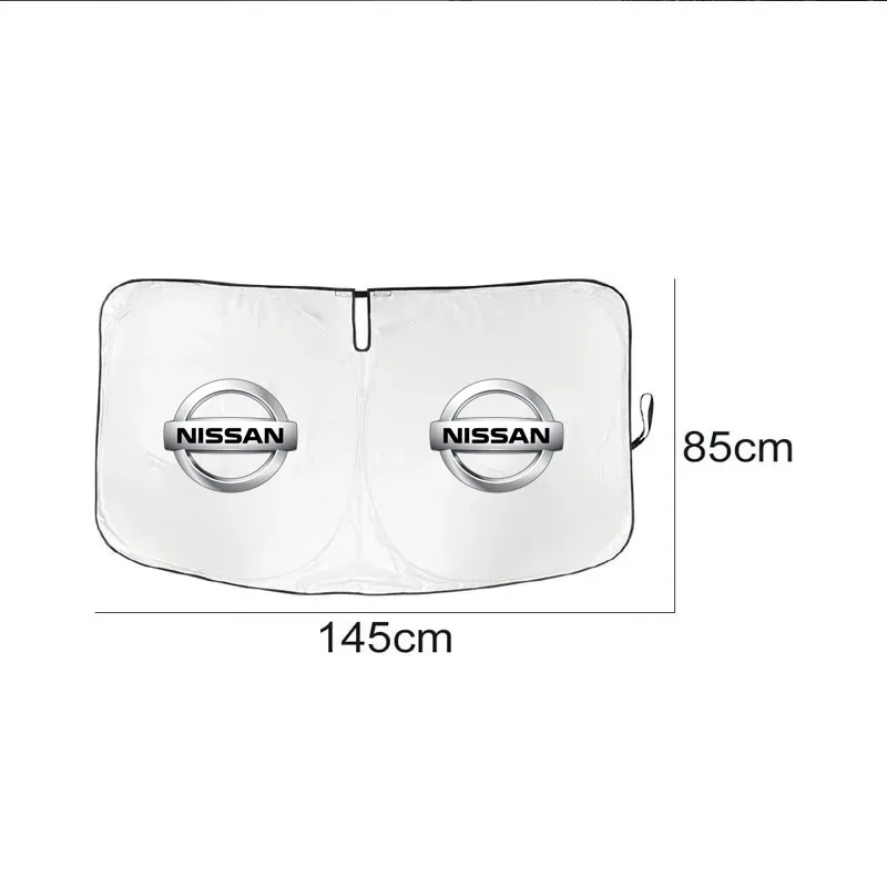 Nissan Qashqai j11 j10 Juke X  - Car Accessories Nissan Xtrail incelemesi ve fiyatı