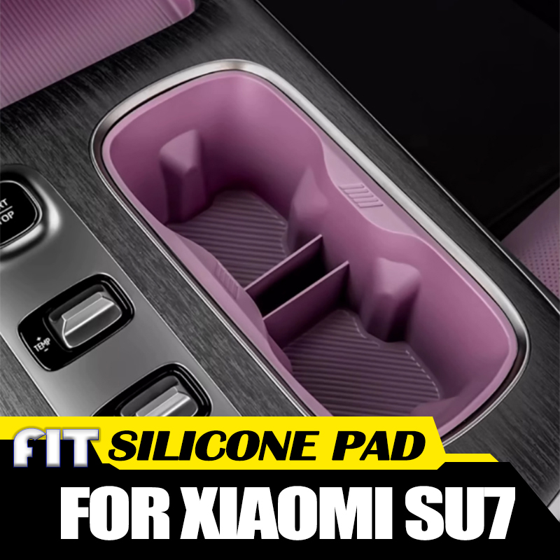 Merkezi Kontrol Su Bardağı Sil - Car Accessories Xiaomi incelemesi ve fiyatı