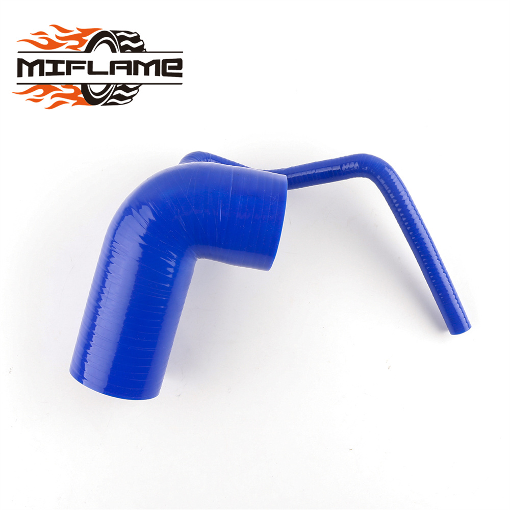 Renault Clio 172/182 Cup Motor - Accessories Car Near incelemesi ve fiyatı