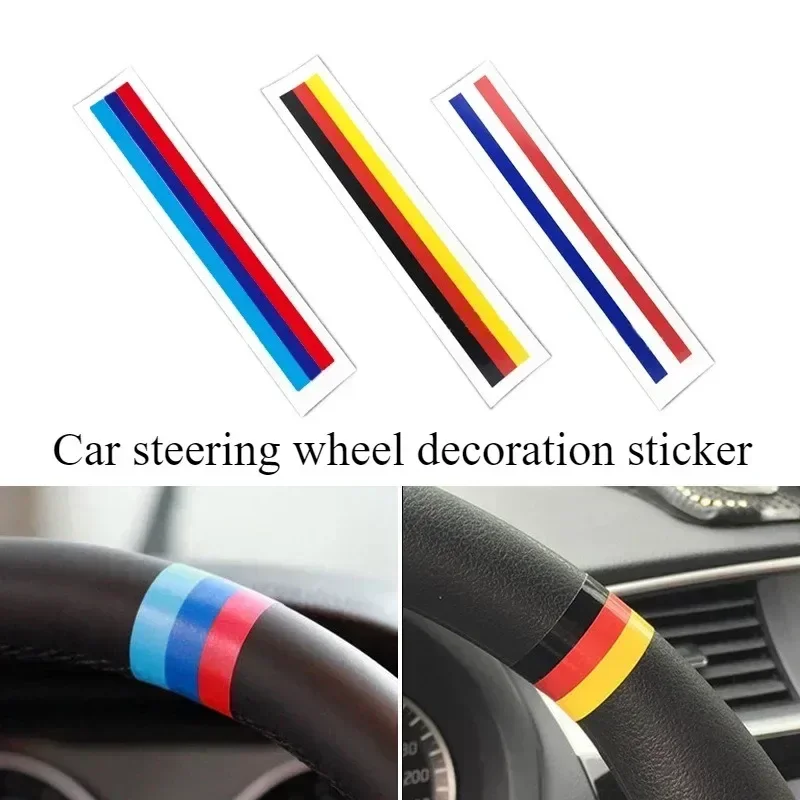 Alman Bayraklı Araba Çıkartmas - Car Accessories Usa incelemesi ve fiyatı