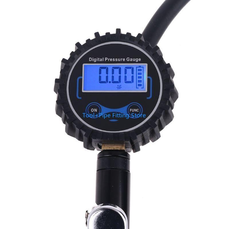 F92B Kafa Chuck Hava Kompresör - Car Accessories Under 200 incelemesi ve fiyatı