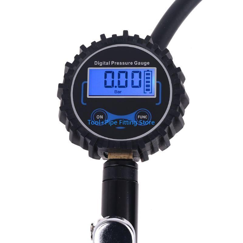 F92B Kafa Chuck Hava Kompresör - Car Accessories Under 200 incelemesi ve fiyatı