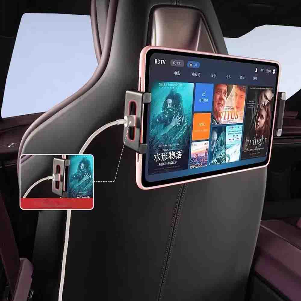 Xiaomi SU7 2025 2026 Tablet Te - Car Accessories Xiaomi incelemesi ve fiyatı