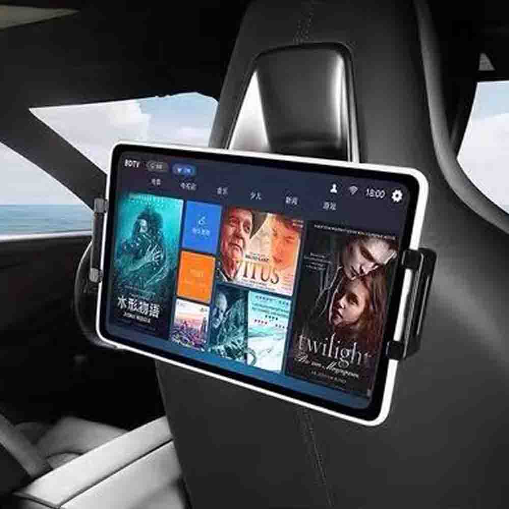 Xiaomi SU7 2025 2026 Tablet Te - Car Accessories Xiaomi incelemesi ve fiyatı