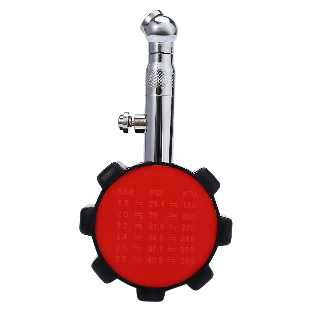 2026 Model, Yenilenme Fonksiyo - Car Accessories Under 200 incelemesi ve fiyatı