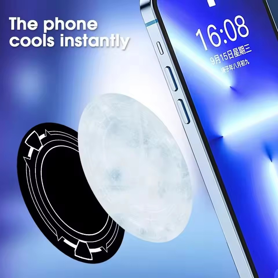 60mm Metal Plaka Halkası, Mags - Car Accessories Xiaomi incelemesi ve fiyatı