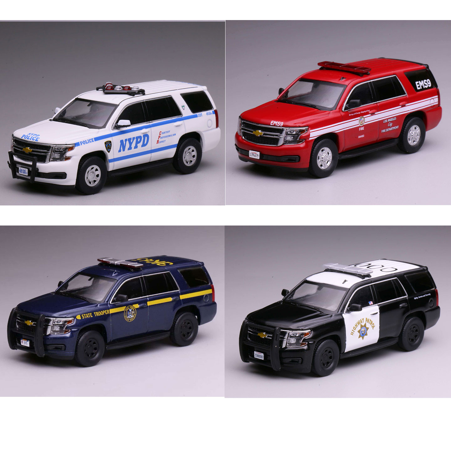 596 1/64 Chevrolet Impala Nehi - Car Accessories For Boys incelemesi ve fiyatı