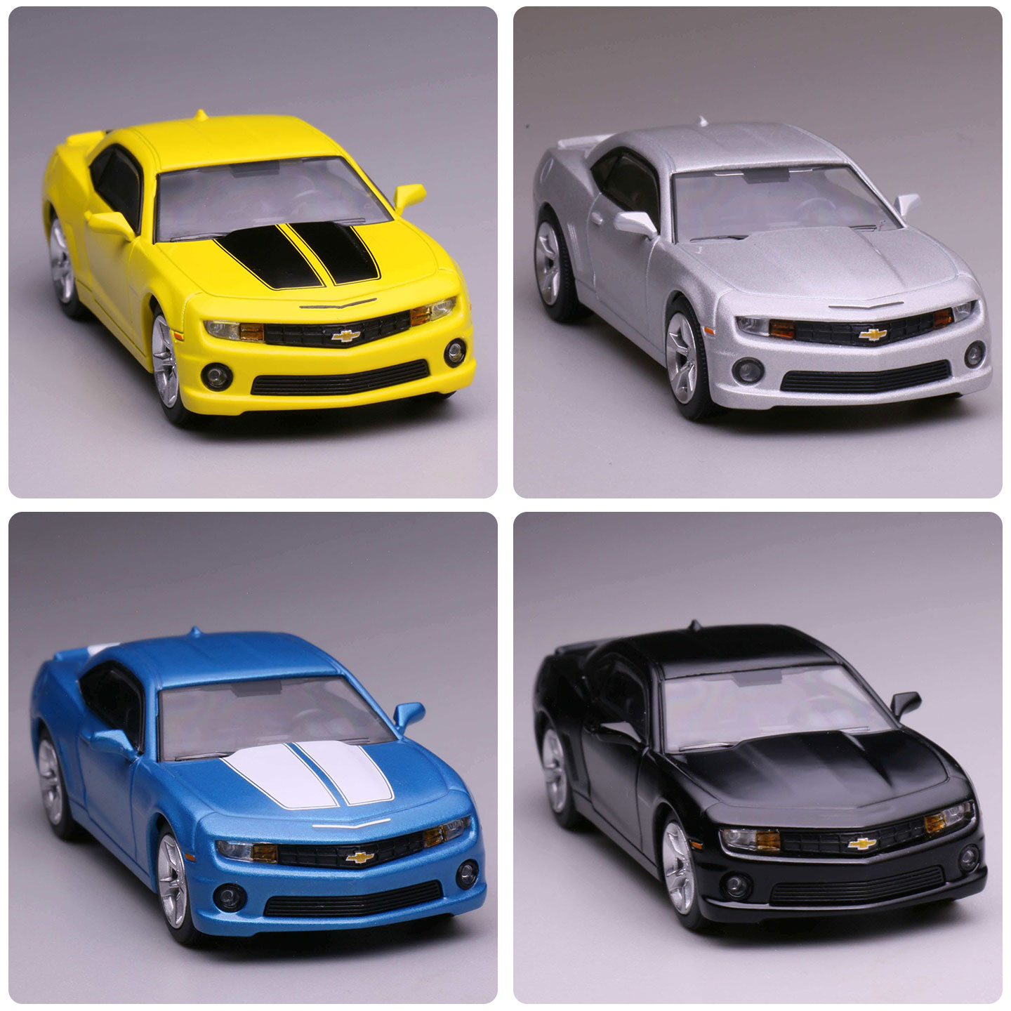 596 1/64 Chevrolet Impala Nehi - Car Accessories For Boys incelemesi ve fiyatı