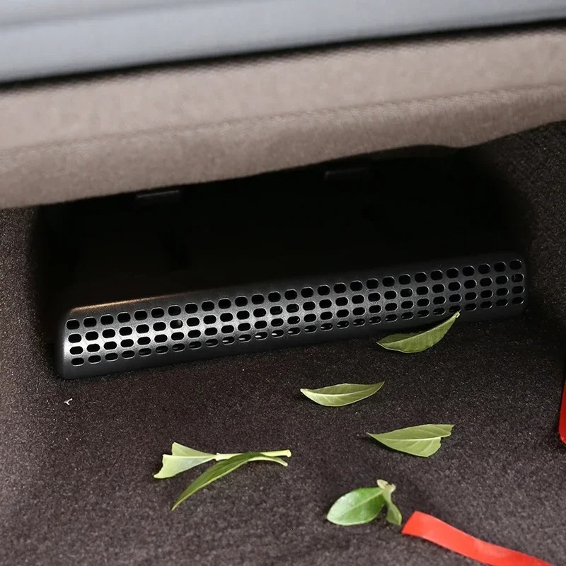 Mercedes Benz C E Sınıfı GLC W - Car Accessories Under 200 incelemesi ve fiyatı