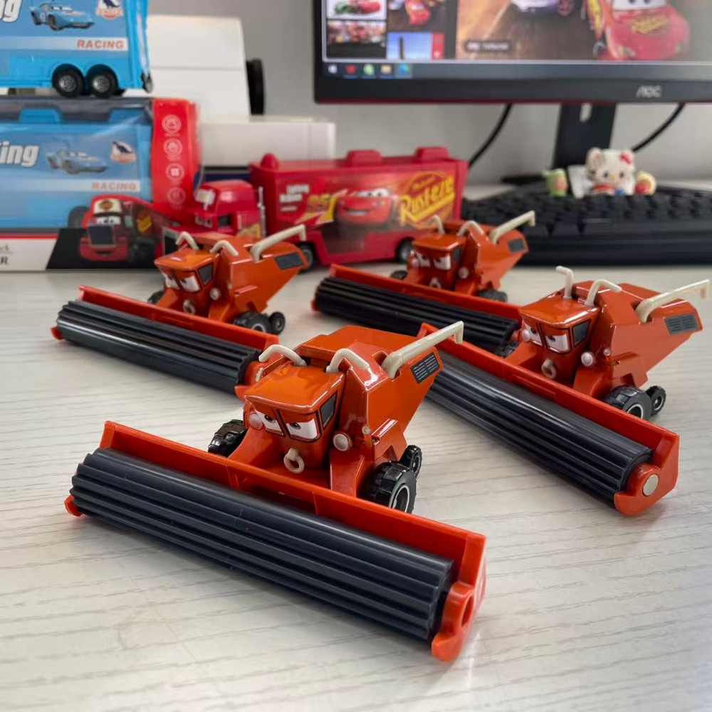 1:55 Ölçekli Alaşım Pres Döküm - Car Accessories For Boys incelemesi ve fiyatı