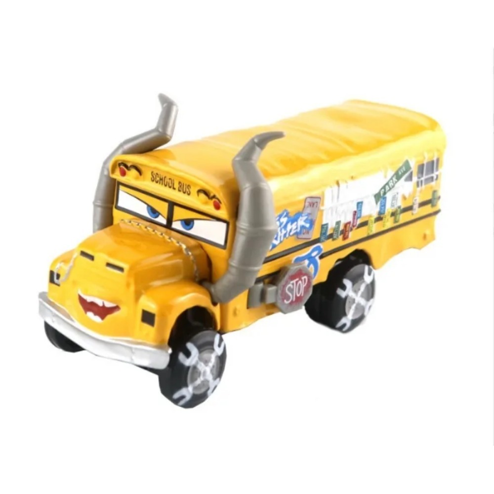 1:55 Ölçekli Alaşım Pres Döküm - Car Accessories For Boys incelemesi ve fiyatı