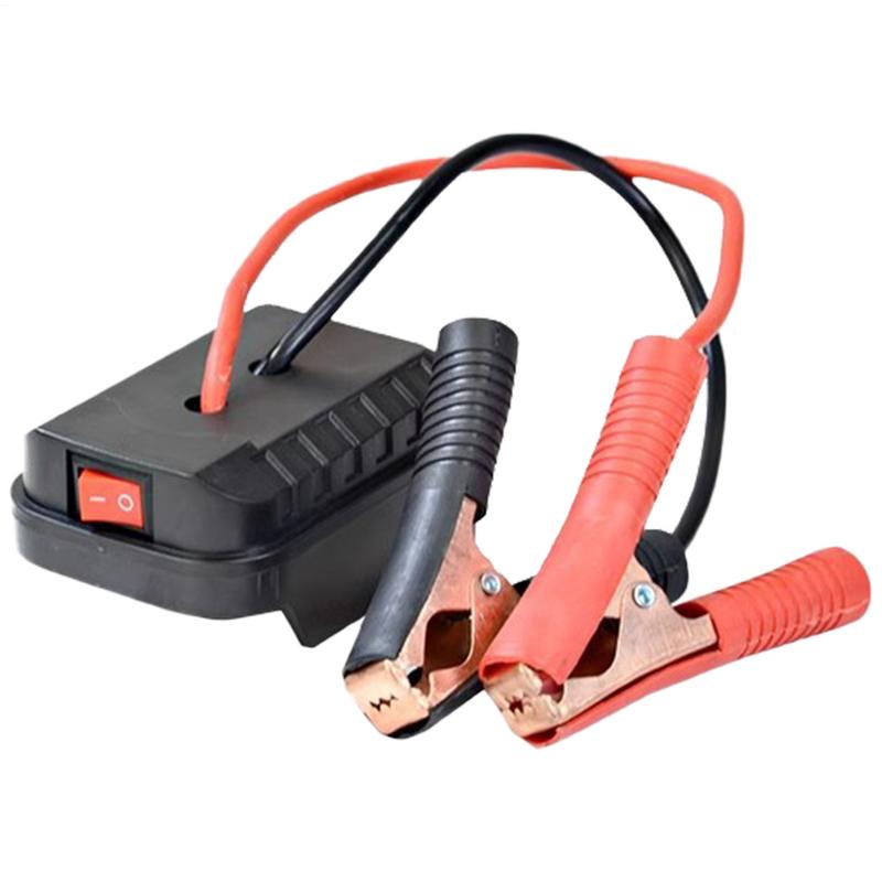 Atlama Marş Pil Paketi Jumper  - Portable Jump Starter incelemesi ve fiyatı
