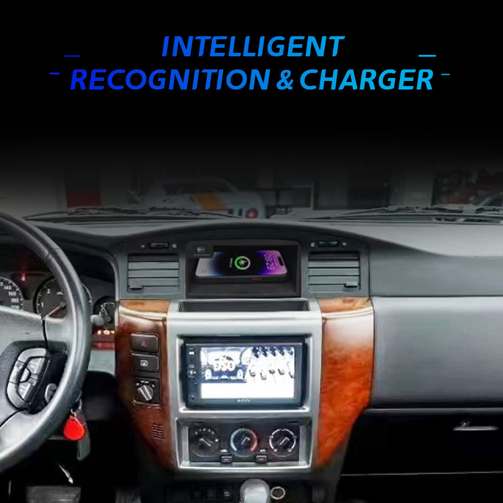 15W Hızlı Araç Şarj Cihazı Çif - Car Accessories Xiaomi incelemesi ve fiyatı