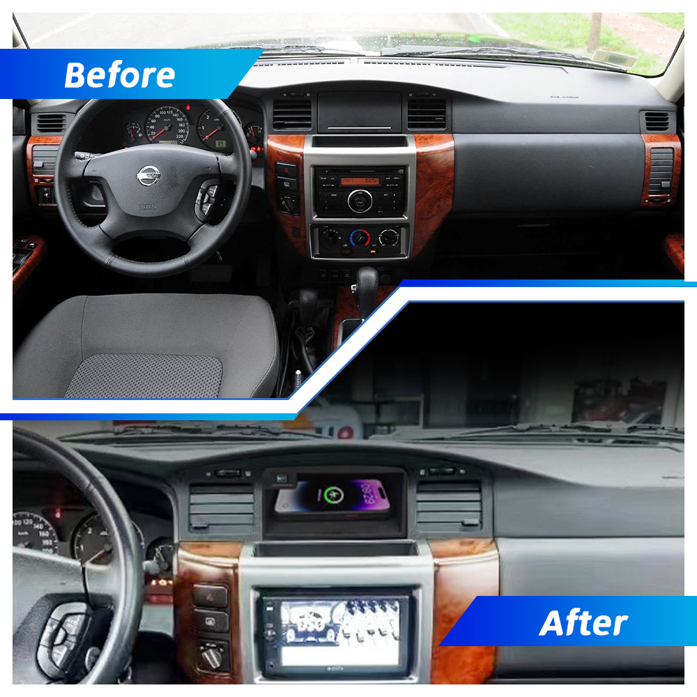 15W Hızlı Araç Şarj Cihazı Çif - Car Accessories Xiaomi incelemesi ve fiyatı