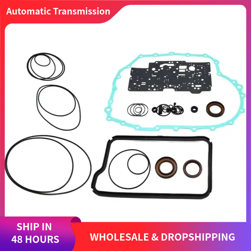 Araba Tamir Takımı 4HP16 Excel - Car Accessories Cork incelemesi ve fiyatı