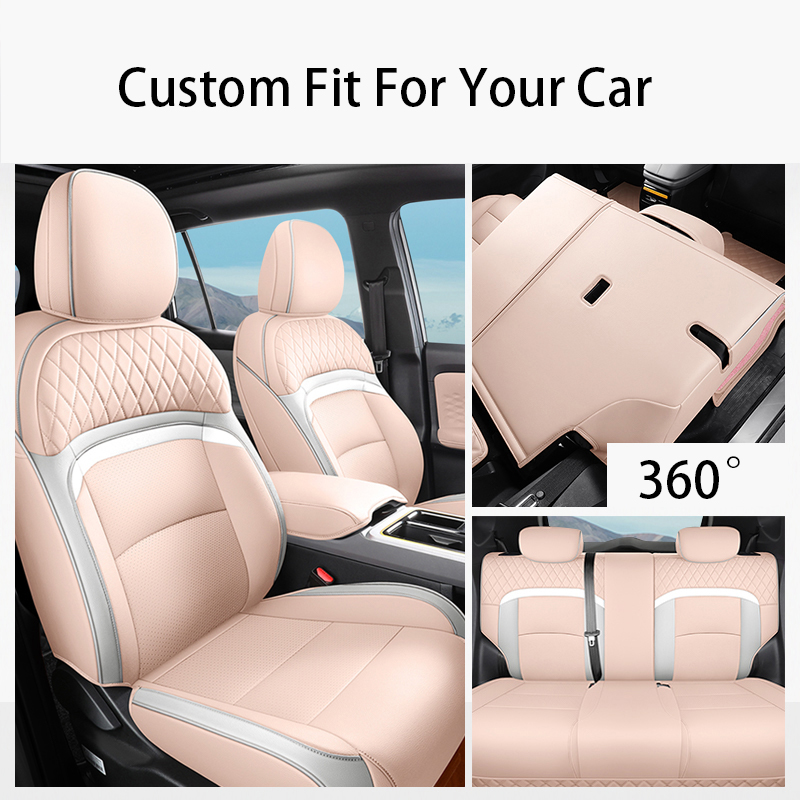 Nissan Tiida March X Trail T32 - Car Accessories Nissan Xtrail incelemesi ve fiyatı