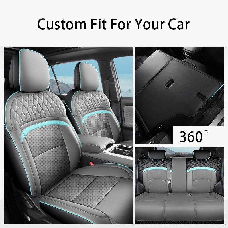 Nissan Tiida March X Trail T32 - Car Accessories Nissan Xtrail incelemesi ve fiyatı