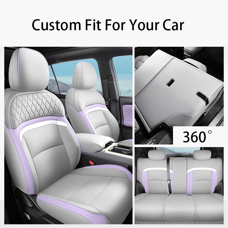 Nissan Tiida March X Trail T32 - Car Accessories Nissan Xtrail incelemesi ve fiyatı