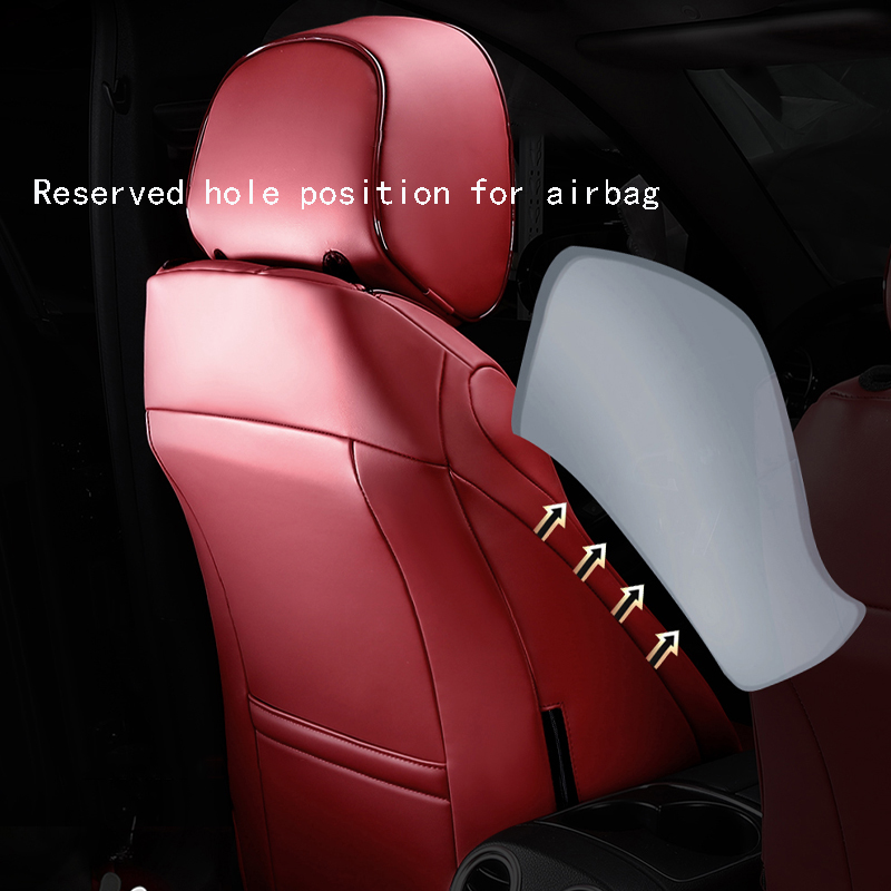 Özel Lüks Araba Koltuğu Kapakl - Car Accessories Nissan Xtrail incelemesi ve fiyatı