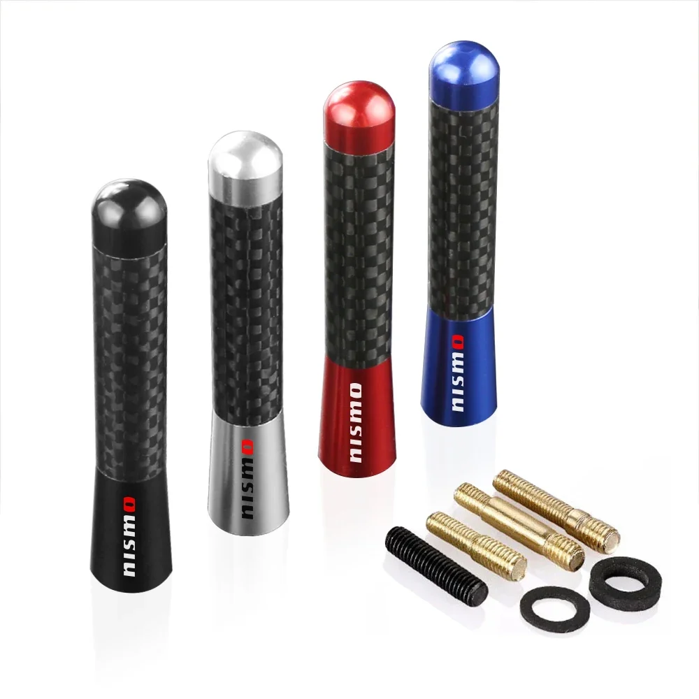8 CM Araba Radyo Anteni Anten  - Car Accessories Nissan Xtrail incelemesi ve fiyatı