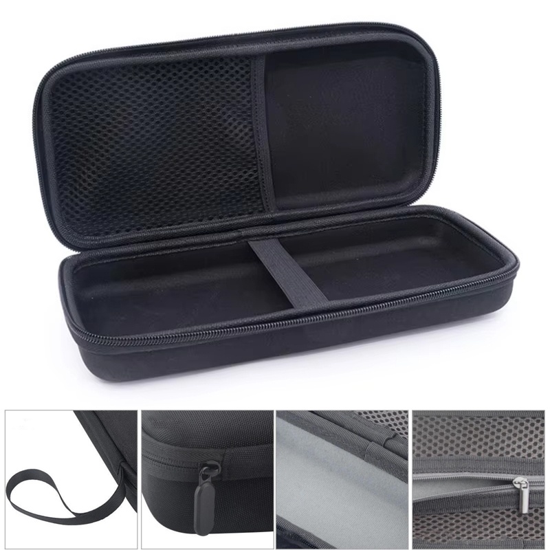Sert EVA Kılıf Xiaomi Araba Şi - Car Accessories Xiaomi incelemesi ve fiyatı