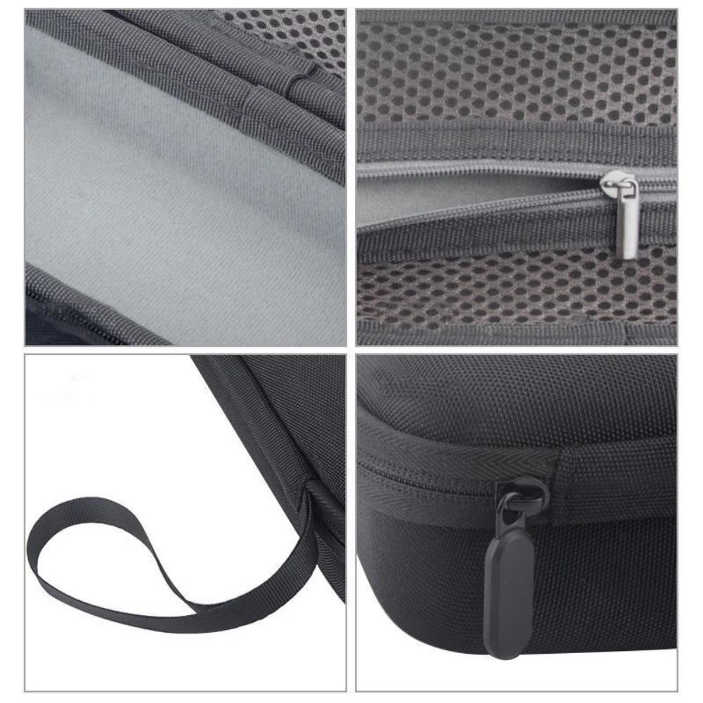 Sert EVA Kılıf Xiaomi Araba Şi - Car Accessories Xiaomi incelemesi ve fiyatı