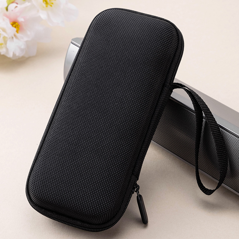 Sert EVA Kılıf Xiaomi Araba Şi - Car Accessories Xiaomi incelemesi ve fiyatı