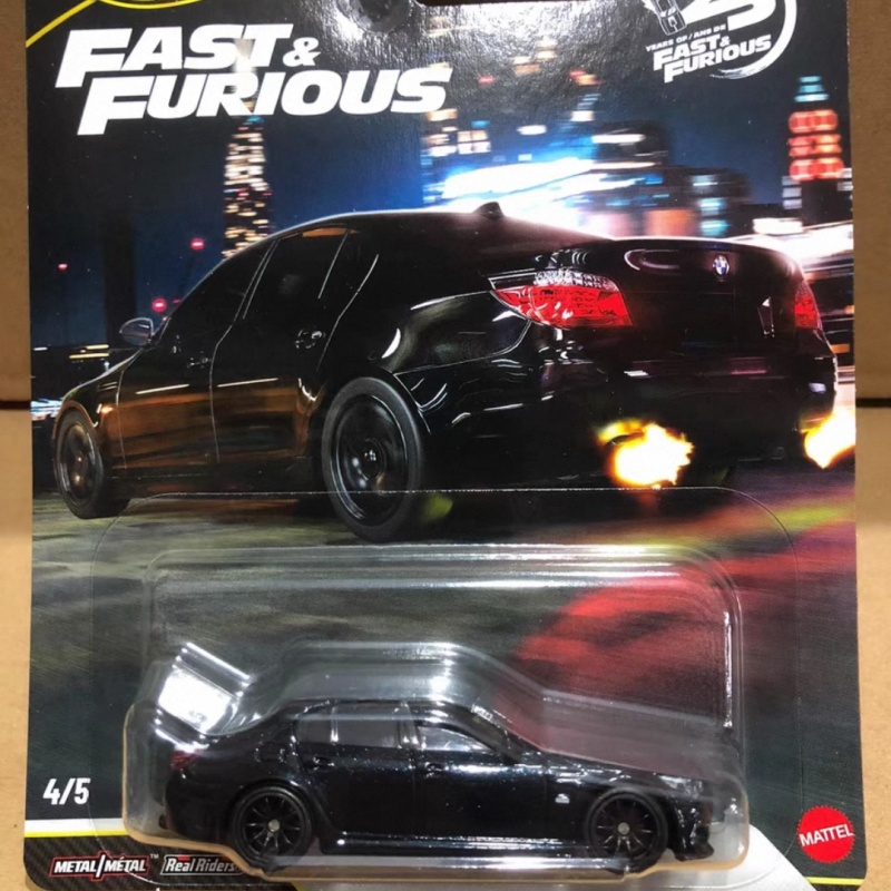 Hot Wheels Orijinal Premium 25 - Car Accessories For Boys incelemesi ve fiyatı