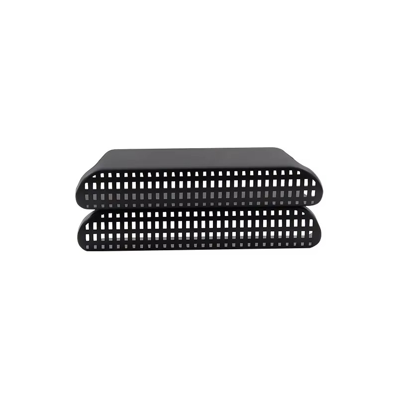 BMW X3 G45 2025-2026 için ABS  - Car Accessories Under 200 incelemesi ve fiyatı