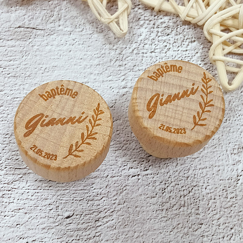 Özel Şarap Mantarı Tıpalar Düğ - Car Accessories Cork incelemesi ve fiyatı