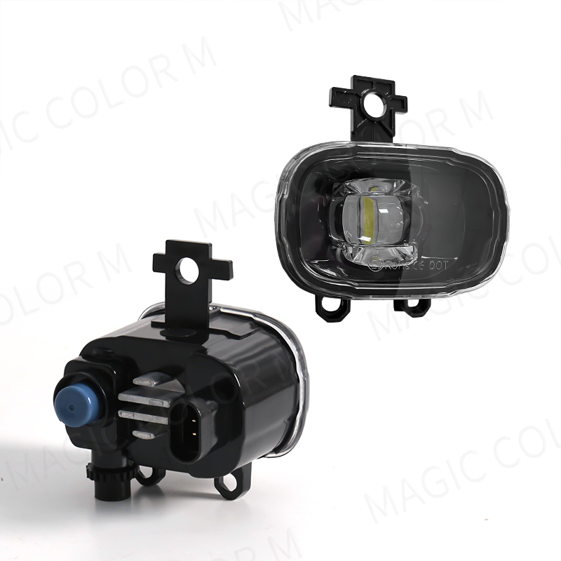 2 adet Nissan NAVARA için LED  - Car Accessories Nissan Xtrail incelemesi ve fiyatı
