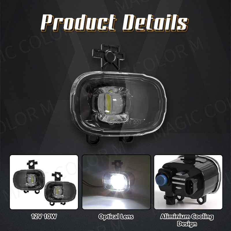 2 adet Nissan NAVARA için LED  - Car Accessories Nissan Xtrail incelemesi ve fiyatı
