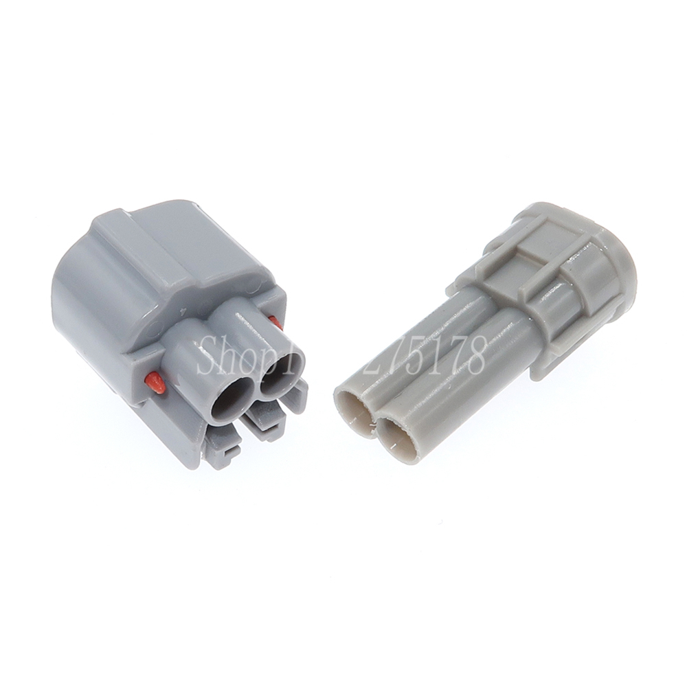 1 takım 2 Pin 6189-0031 6188-0 - Car Accessories Near Me incelemesi ve fiyatı