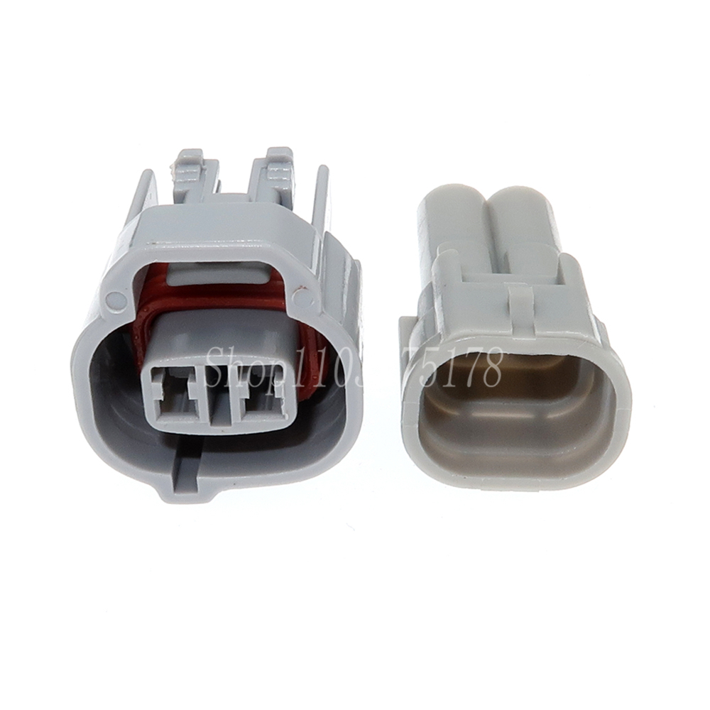 1 takım 2 Pin 6189-0031 6188-0 - Car Accessories Near Me incelemesi ve fiyatı