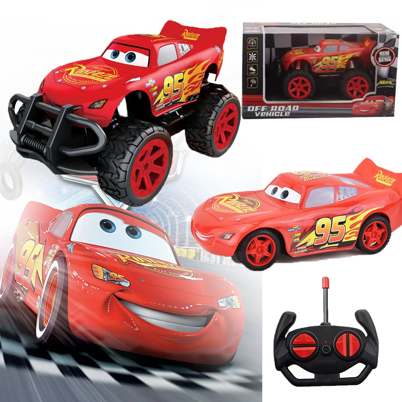 Yeni Çizgi Film Pixar Cars Yıl - Car Accessories For Boys incelemesi ve fiyatı
