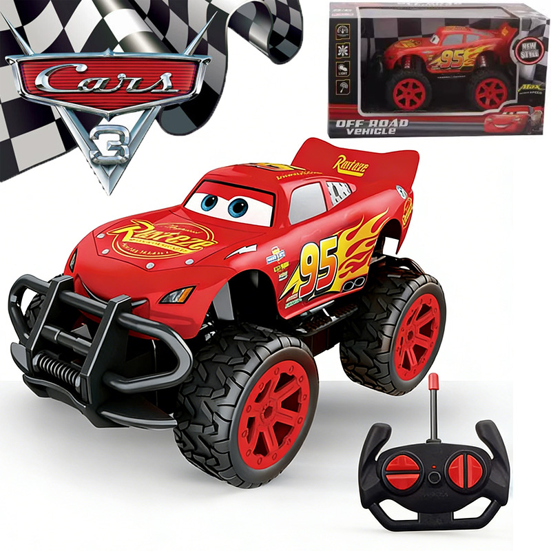 Yeni Çizgi Film Pixar Cars Yıl - Car Accessories For Boys incelemesi ve fiyatı