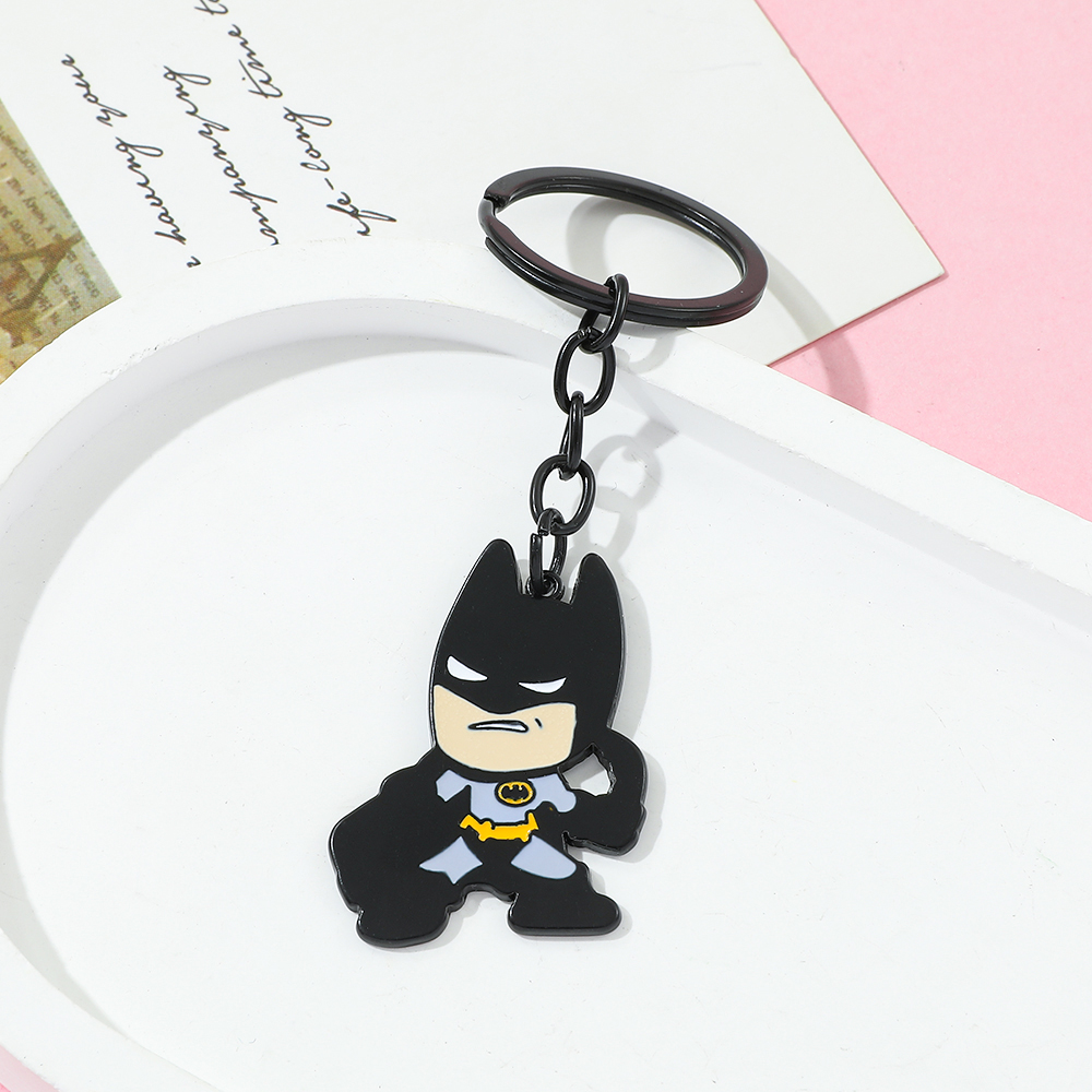 Yarasa Animasyon Periferik Kar - Car Accessories For Boys incelemesi ve fiyatı