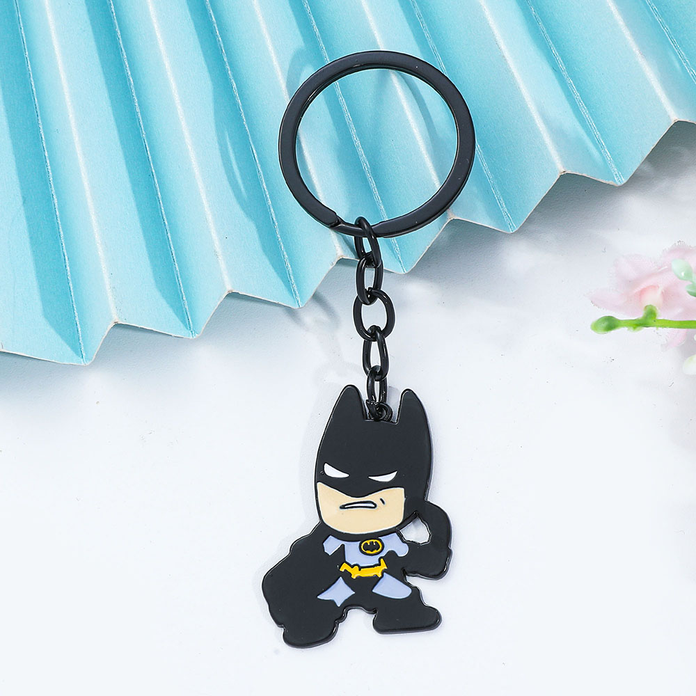 Yarasa Animasyon Periferik Kar - Car Accessories For Boys incelemesi ve fiyatı