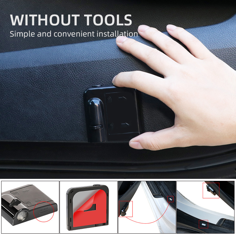 Nissan X-trail Qashqai Note Ju - Car Accessories Nissan Xtrail incelemesi ve fiyatı